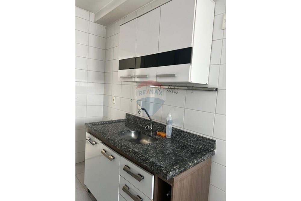 Apartamento - Alugar - Guarulhos , São Paulo - IMG-20260220-WA0132.jpg - 630251123-14