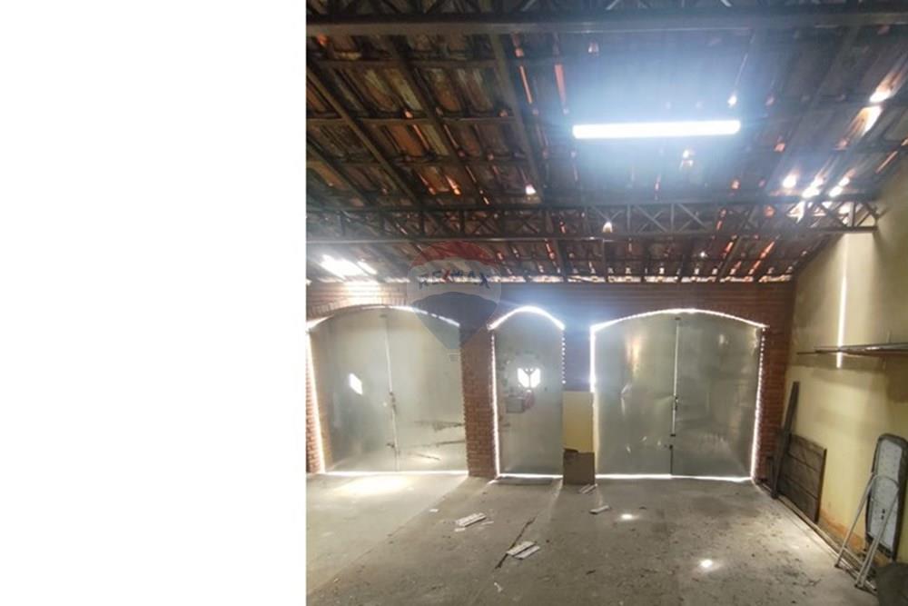 Casa - Venda - Sorocaba , São Paulo - WhatsApp Image 2026-02-04 at 11.25.51.jpeg - 631651005-59