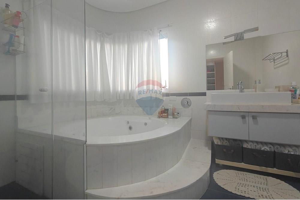 Casa de Condomínio - Alugar - Mogi das Cruzes , São Paulo - be3dd41b-3bd9-4a50-b020-75d584f4cd6f.jpg - 631531001-163