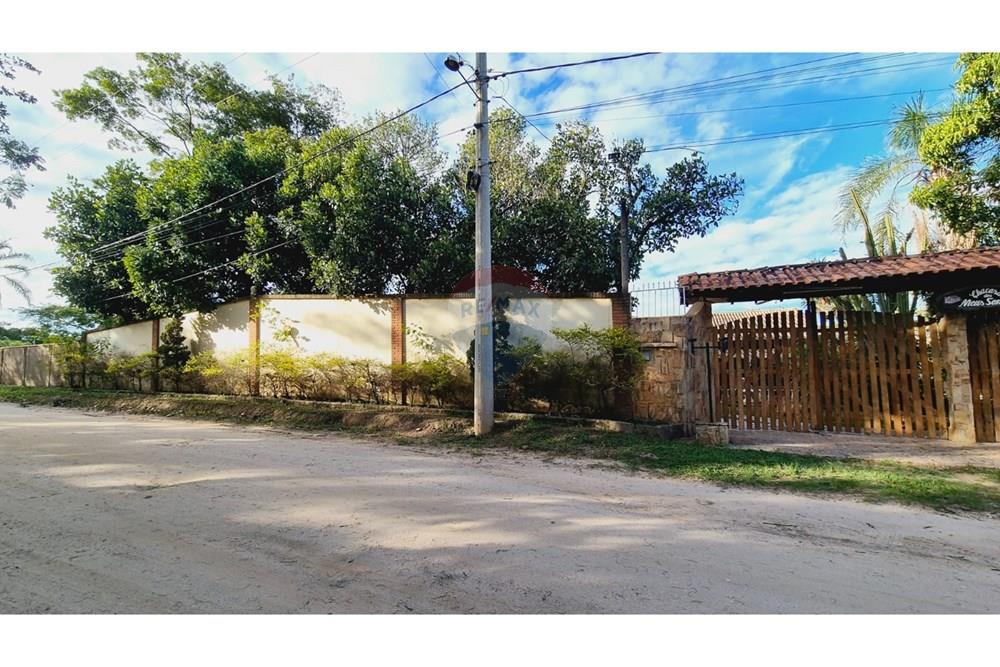 Chácara / Sítio / Fazenda - Venda - Sorocaba , São Paulo - WhatsApp Image 2025-11-17 at 21.43.10.jpeg - 630601221-16