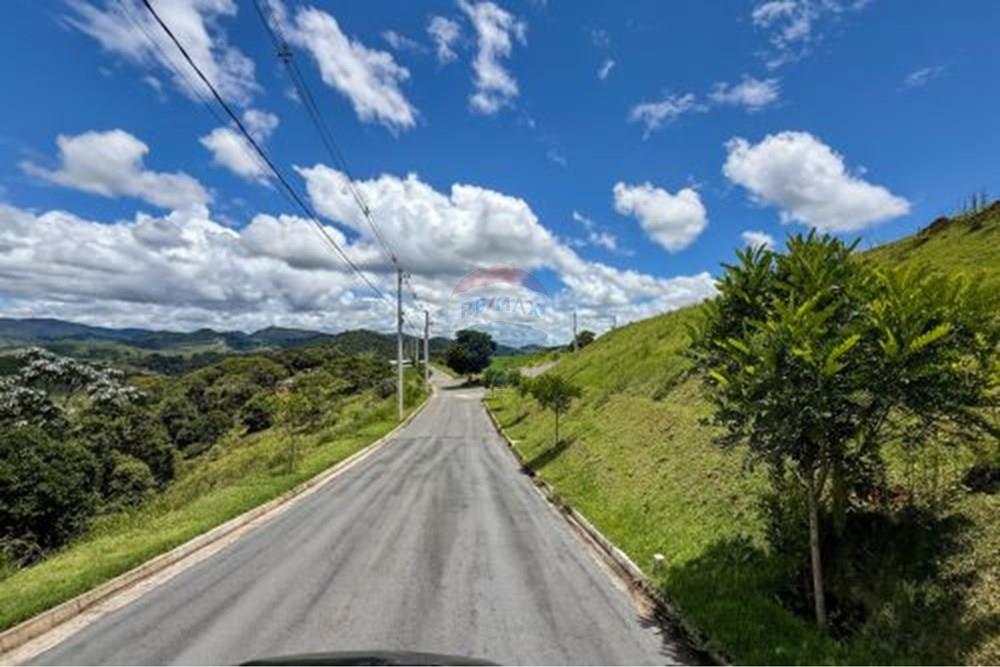 Terreno - Venda - Areal , Rio de Janeiro - 21.jpg - 631611002-18