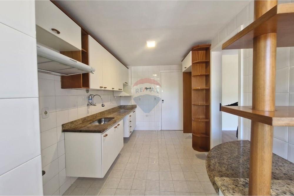 Apartamento - Alugar - Petrópolis , Rio de Janeiro - PHOTO-2025-09-10-19-45-24 (2).jpg - 630131023-110