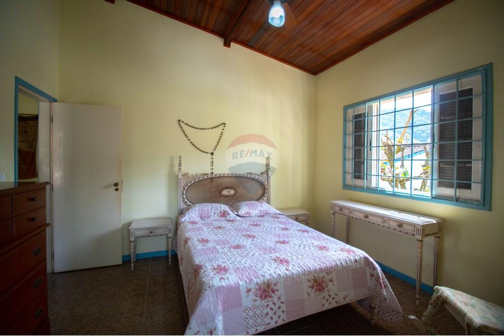 Casa - Venda - São Sebastião , São Paulo - DSC07091.jpg - 631461006-42