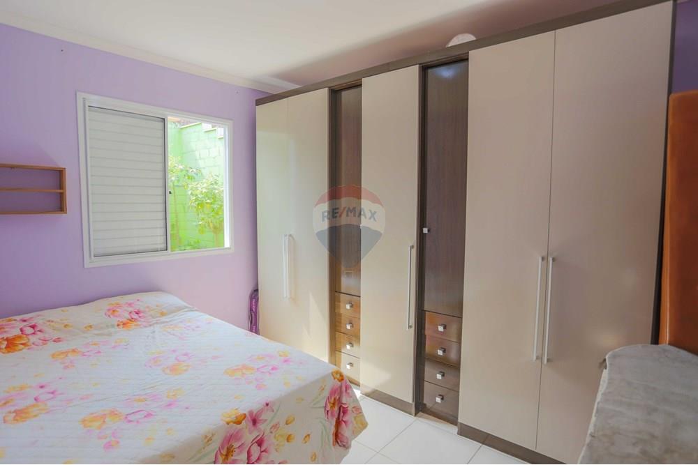 Casa de Condomínio - Venda - Sorocaba , São Paulo - IMG_6760.jpg - 630591190-15