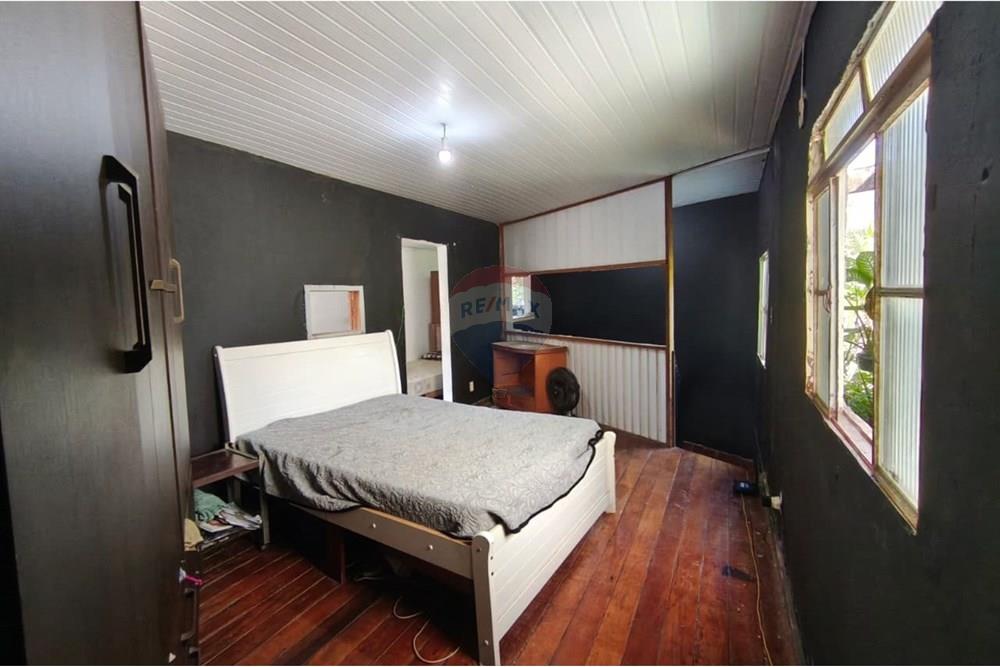 Casa - Venda - Rio Bonito , Rio de Janeiro - WhatsApp Image 2025-10-17 at 11.48.34 (4).jpeg - 631351028-7