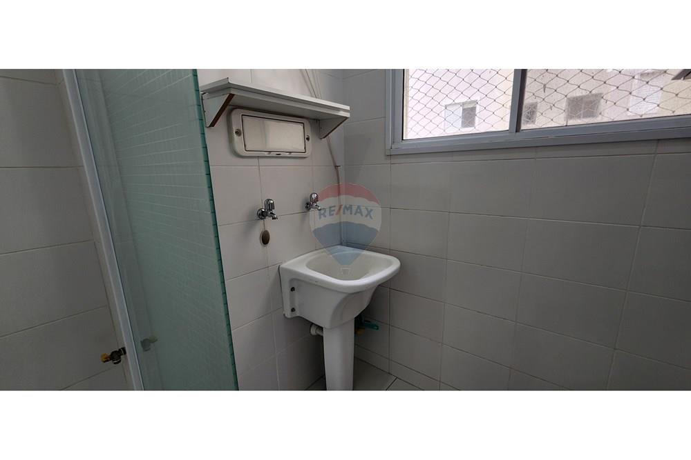 Apartamento - Alugar - Itu , São Paulo - 20251209_102529.jpg - 631281008-196