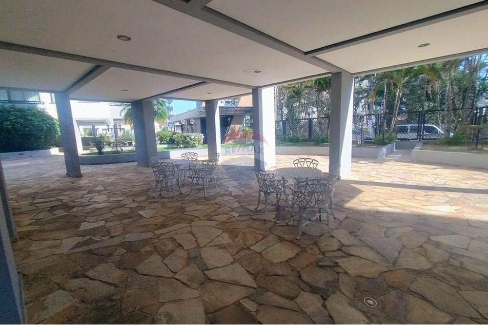 Apartamento - Venda - Guarulhos , São Paulo - WhatsApp Image 2025-09-16 at 17.13.38.jpeg - 630251078-162