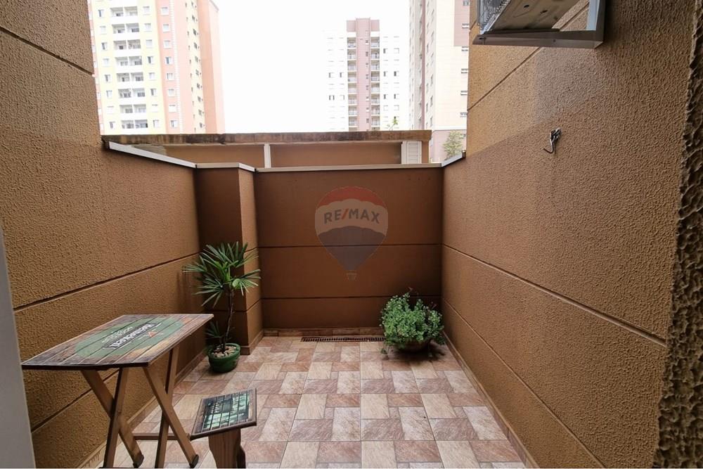 Apartamento - Alugar - Sorocaba , São Paulo - cb41b5c4-3504-46da-8c42-b9a31c17cff4.Jpg - 630591160-74