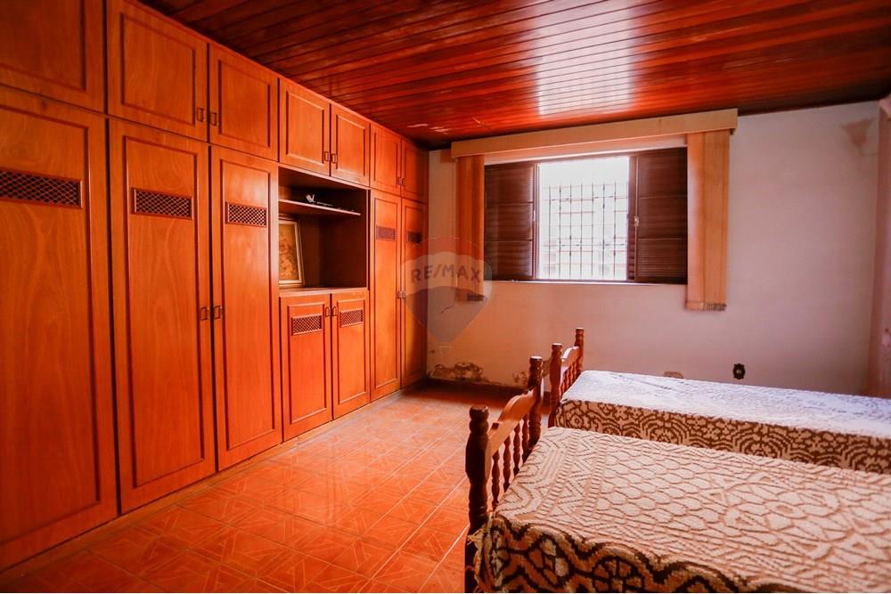 Casa - Venda - Sorocaba , São Paulo - _MG_7215.jpg - 630601139-48