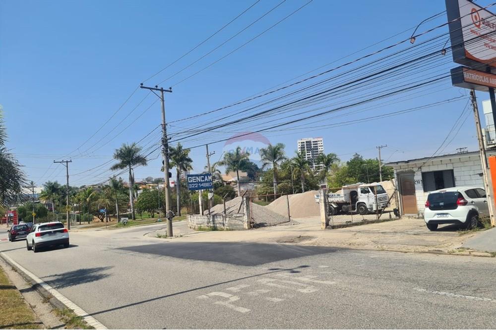 Terreno - Venda - Sorocaba , São Paulo - e38fb889-cfa7-4a99-a148-7d146d944c0f.jpg - 631641004-19