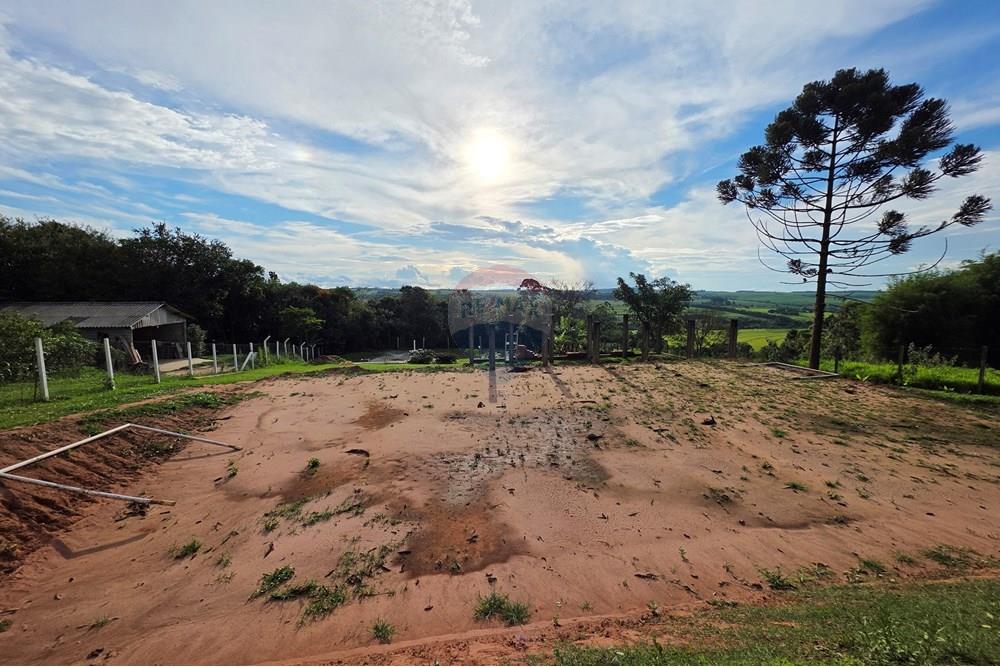 Casa - Venda - Botucatu , São Paulo - 20251215_172604.jpg - Quintal - 630481103-123