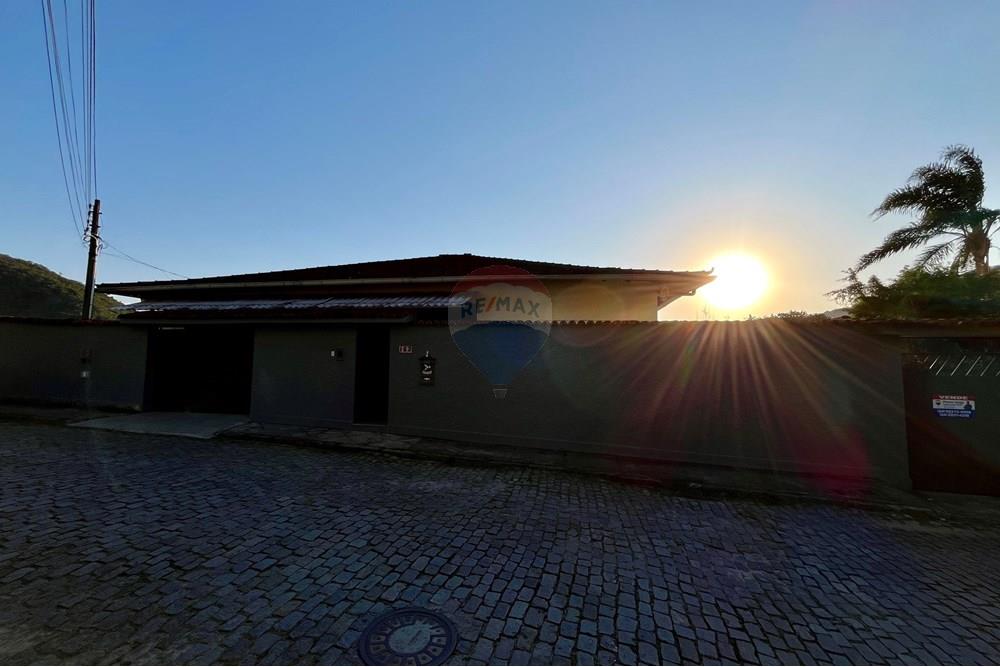 Casa - Venda - Petrópolis , Rio de Janeiro - IMG_7857.JPG - 630131065-28