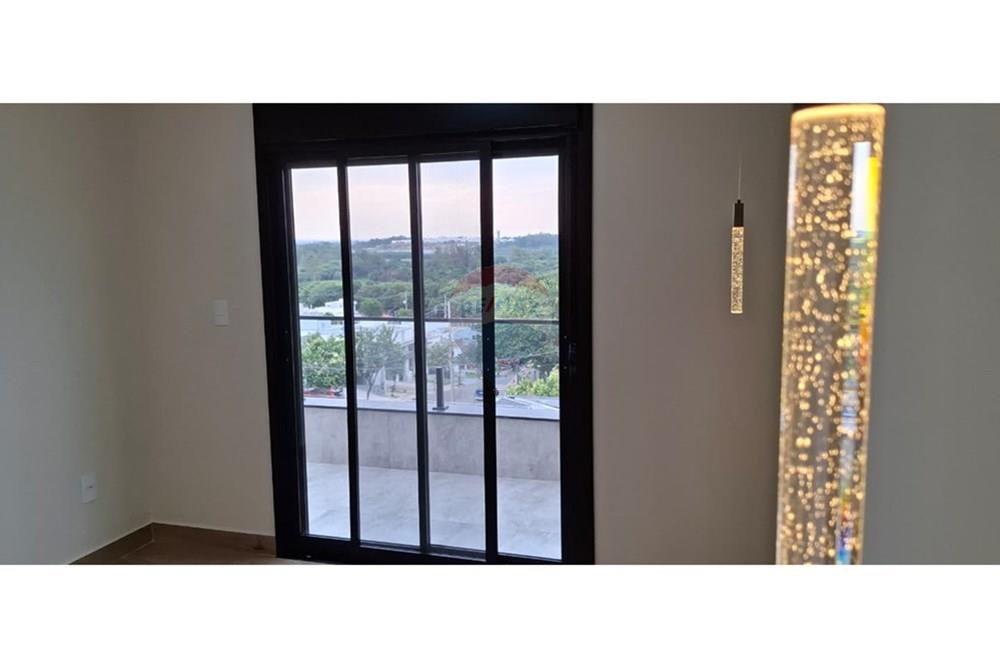 Casa de Condomínio - Alugar - Sorocaba , São Paulo - WhatsApp Image 2025-12-01 at 16.34.52 (1).jpeg - 630601252-8