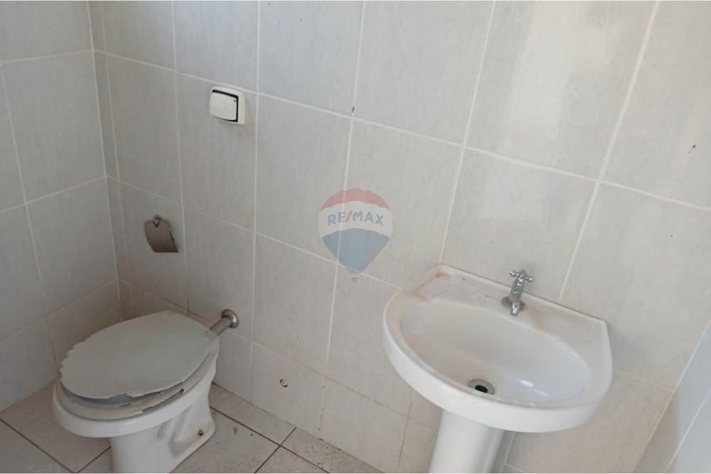 Casa - Alugar - Lins , São Paulo - WhatsApp Image 2026-03-04 at 16.59.45.jpeg - 631011013-1293