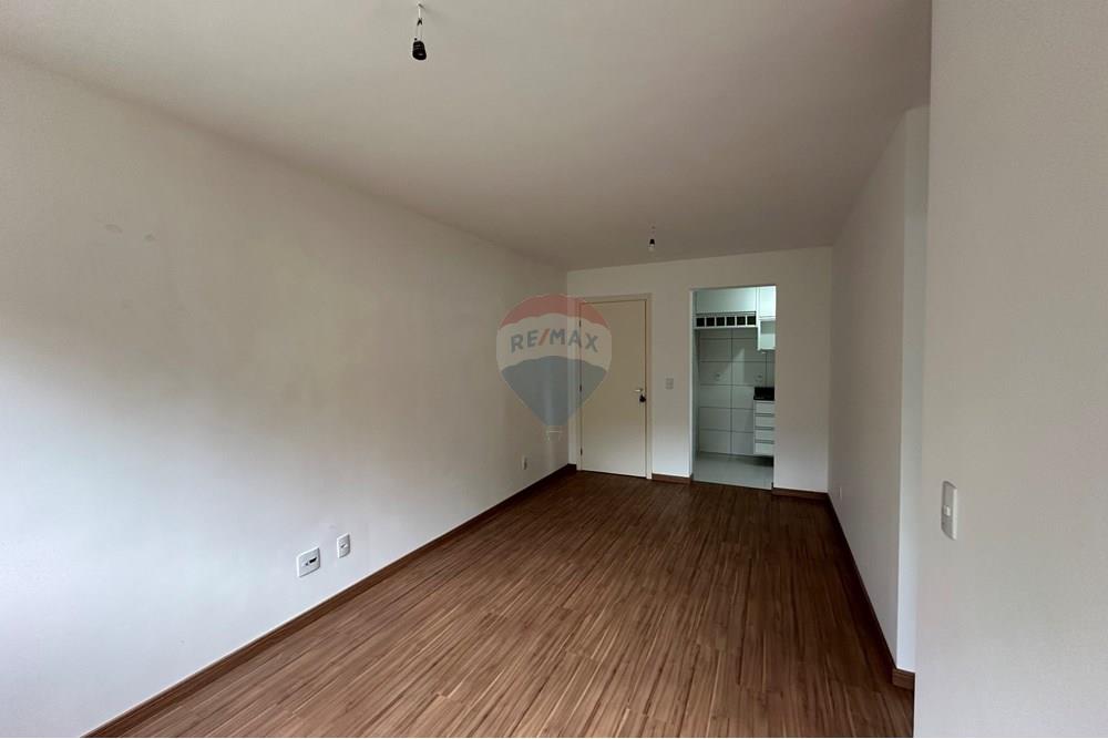 Apartamento - Alugar - Teresópolis , Rio de Janeiro - IMG_9892.jpeg - 630191070-35