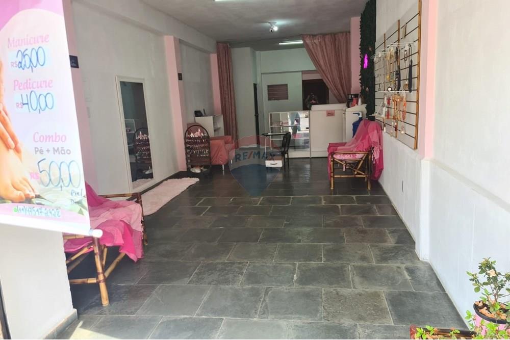 Casa Comercial - Venda - Araçoiaba da Serra , São Paulo - f061d1a2-d432-4299-abc7-2b7295ec9318.jpg - 631641004-18