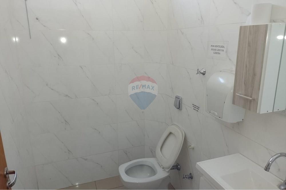 Apartamento - Alugar - Tupã , São Paulo - WhatsApp Image 2026-03-24 at 09.03.59 (3).jpeg - 630151019-238