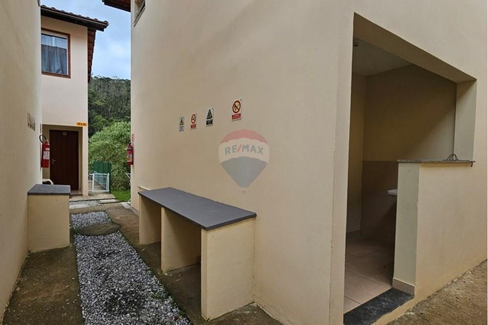 Casa - Venda - Nova Friburgo , Rio de Janeiro - 20251013_130531.jpg - 630551016-156