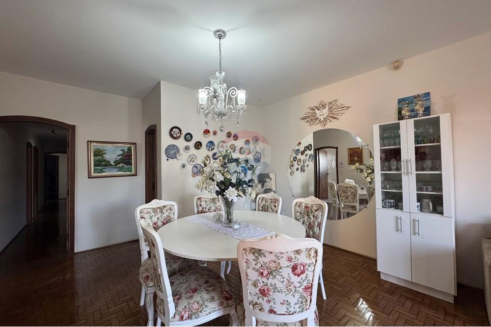 Casa - Venda - Botucatu , São Paulo - 13.jpg - 630481094-69