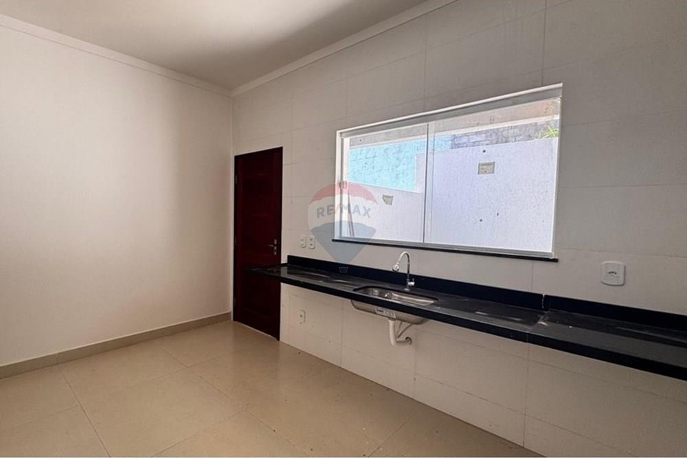 Casa - Venda - Rio Bonito , Rio de Janeiro - Imagem do WhatsApp de 2025-05-15 à(s) 08.46.09_541f613e.jpg - 631351004-43