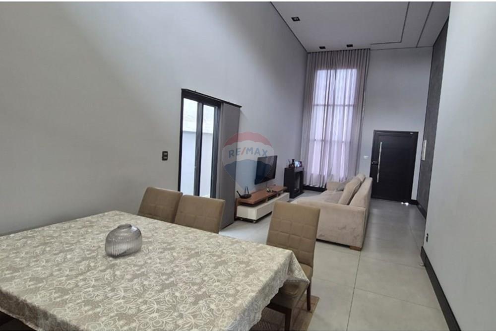 Casa de Condomínio - Alugar - São José dos Campos , São Paulo - WhatsApp Image 2025-11-19 at 08.47.33(3).jpeg - 631471007-160