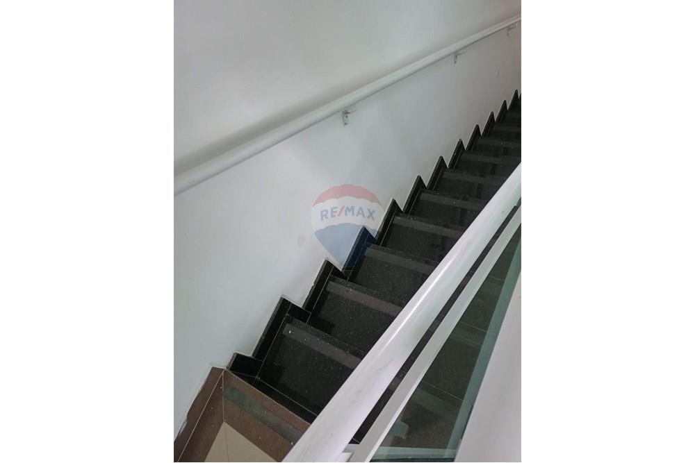 Cj. Comercial/ Sala - Alugar - São José dos Campos , São Paulo - WhatsApp Image 2025-12-11 at 10.20.02.jpeg - 631501022-26