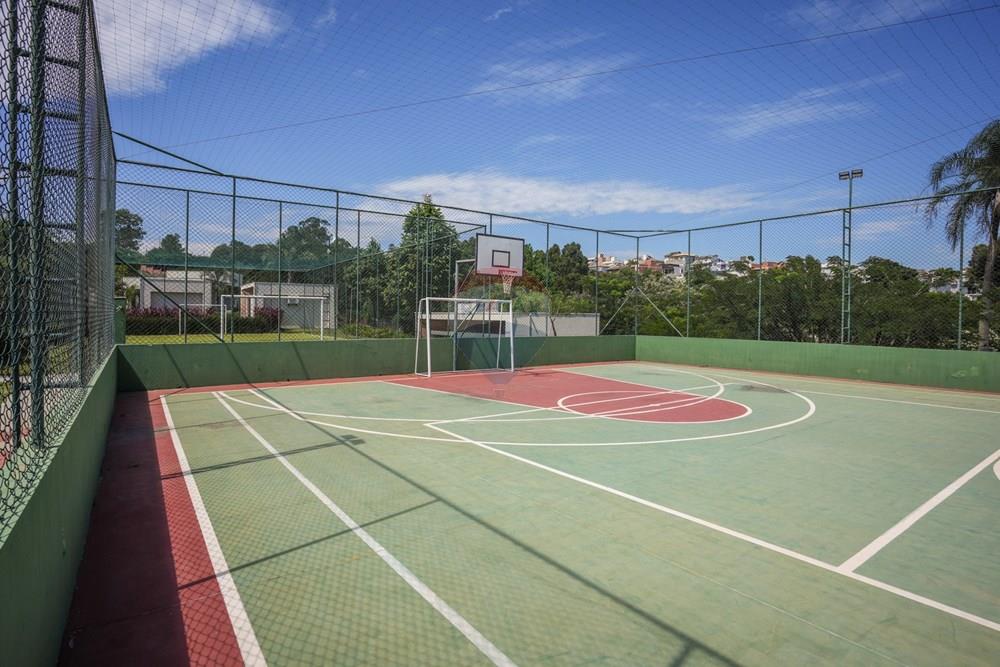 Terreno - Venda - Itupeva , São Paulo - AZURE FOTOS8..JPG - 630531001-1127