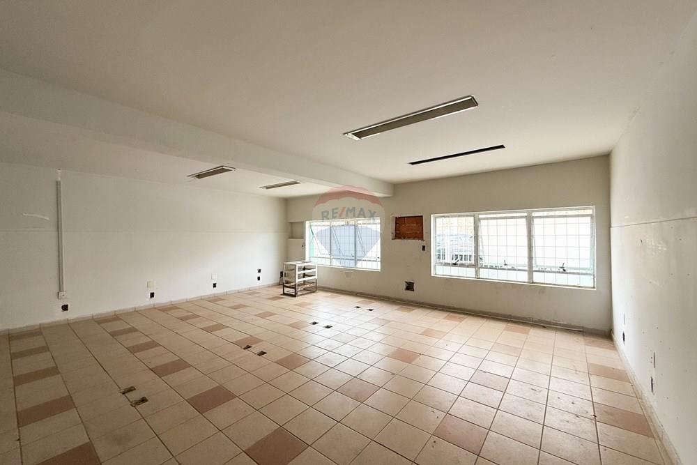 Casa Comercial - Alugar - Sorocaba , São Paulo - IMG_7940.jpg - 630601146-22