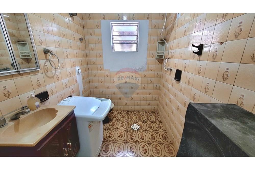 Casa - Venda - Mauá , São Paulo - 20251117_155645.jpg - 630331077-17