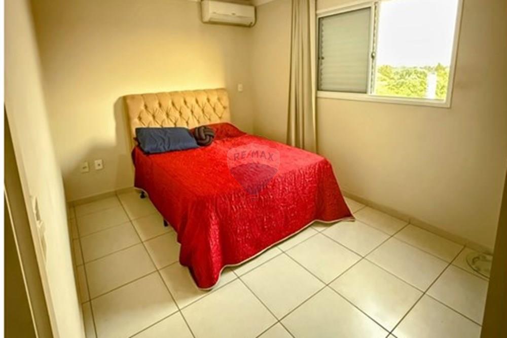 Duplex - Venda - Araçatuba , São Paulo - IMG_3940.JPEG - 631721005-1