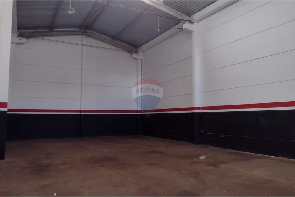 Galpão - Alugar - Araçatuba , São Paulo - WhatsApp Image 2025-11-12 at 15.46.36.jpeg - 630541058-9