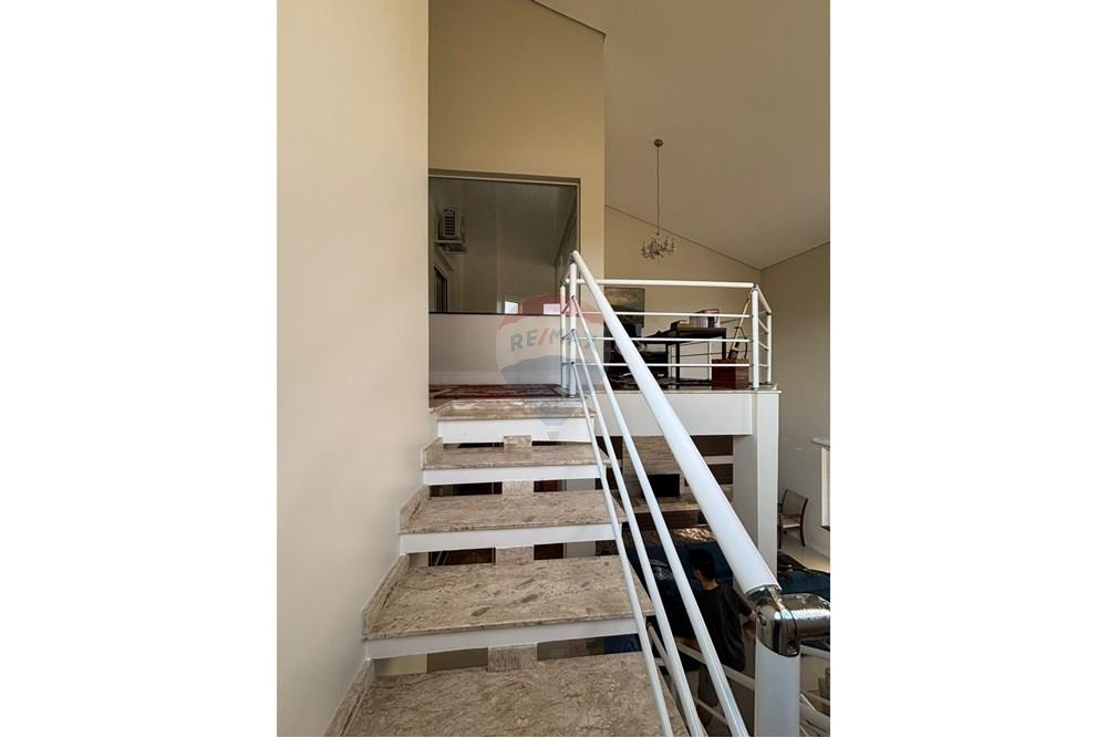 Sobrado - Alugar - Mogi das Cruzes , São Paulo - Imagem do WhatsApp de 2025-11-19 à(s) 21.54.29_8a00d3ad.jpg - 631531026-8