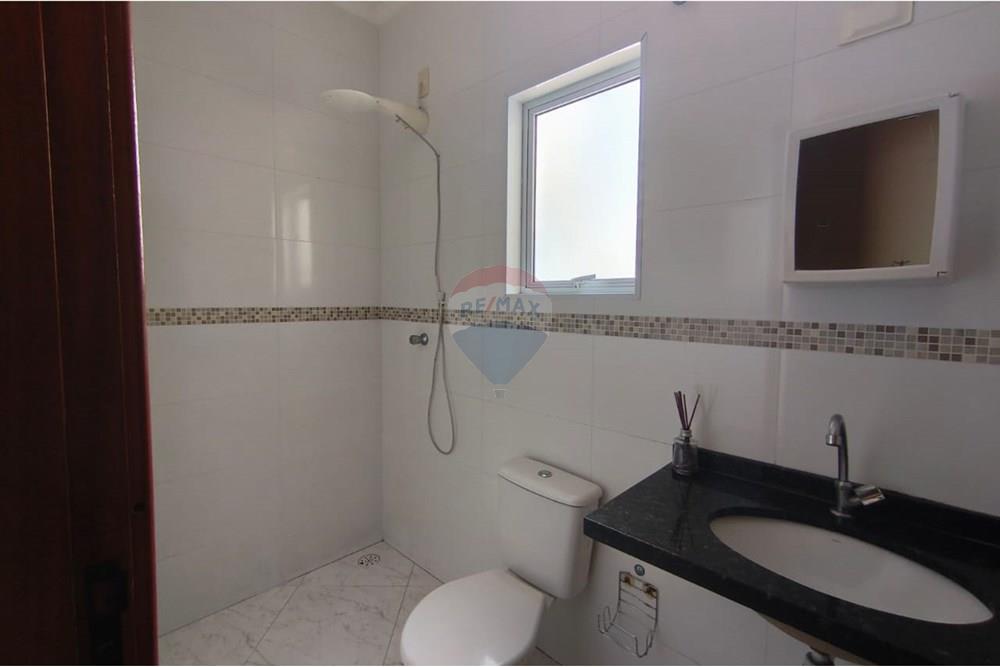 Cobertura - Alugar - Santo André , São Paulo - WhatsApp Image 2025-10-22 at 10.21.59 (1).jpeg - 630751044-404