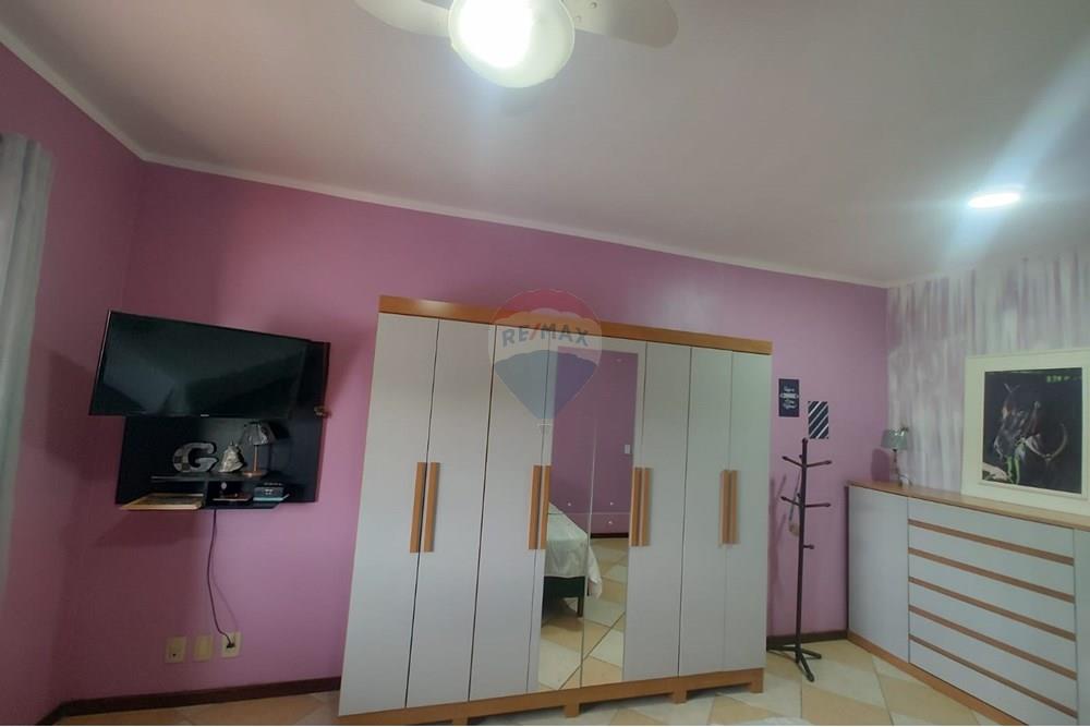 Casa - Venda - Maricá , Rio de Janeiro - c52b7867-ae2e-4ec7-bc35-c27d98e6c2b9.jpeg - 630121040-23