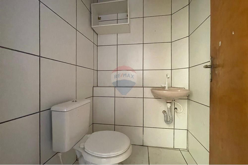 Galpão - Alugar - Botucatu , São Paulo - WhatsApp Image 2025-08-06 at 17.26.48.jpeg - 630481137-200