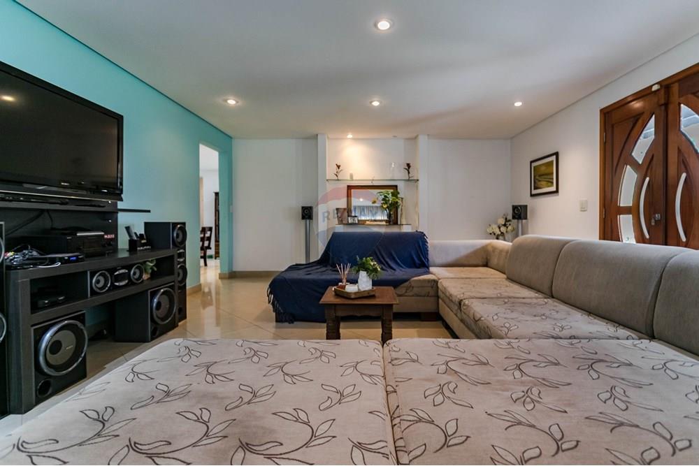 Casa - Venda - Poá , São Paulo - Av Dom Pedro I, 380-8.jpg - 630281090-15