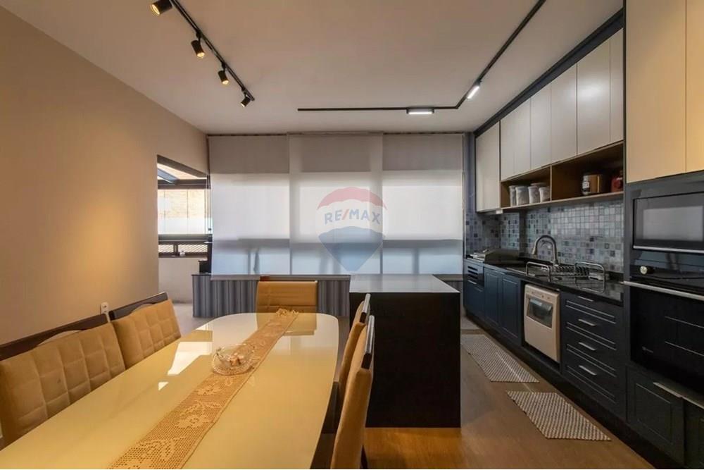 Apartamento - Venda - Guarulhos , São Paulo - WhatsApp Image 2025-03-27 at 15.36.28.jpeg - 630251010-400