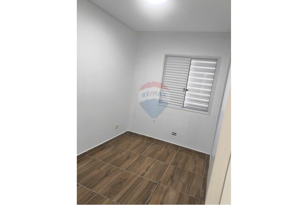 Apartamento - Alugar - Itu , São Paulo - WhatsApp Image 2025-03-20 at 12.20.35 (2).jpeg - 631281015-24