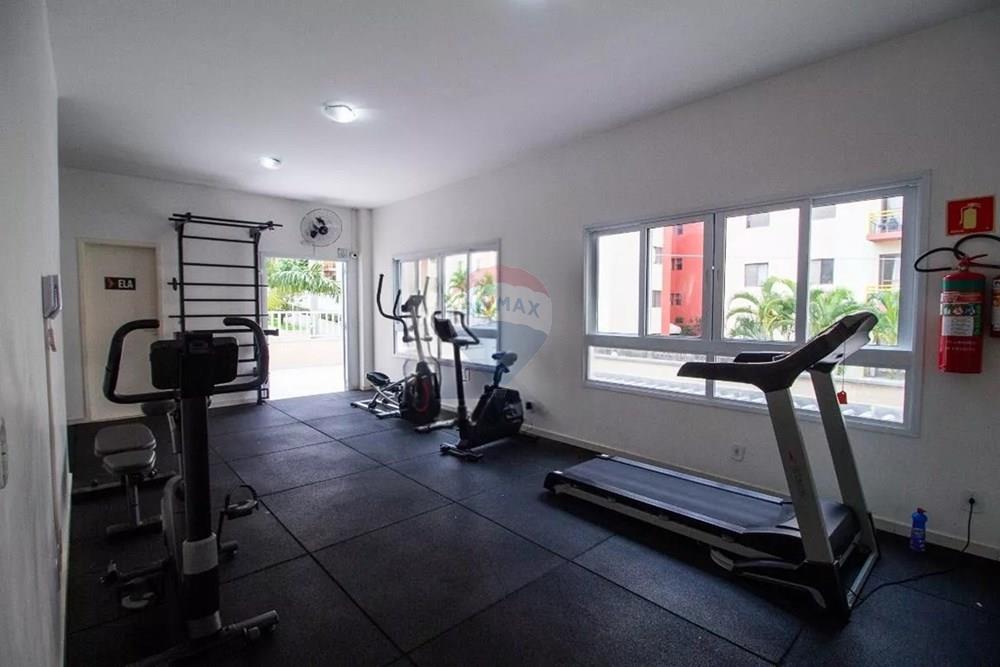 Apartamento - Alugar - Sorocaba , São Paulo - WhatsApp Image 2026-02-11 at 10.25.42-processed(lightpdf.com).jpg - 630601272-149