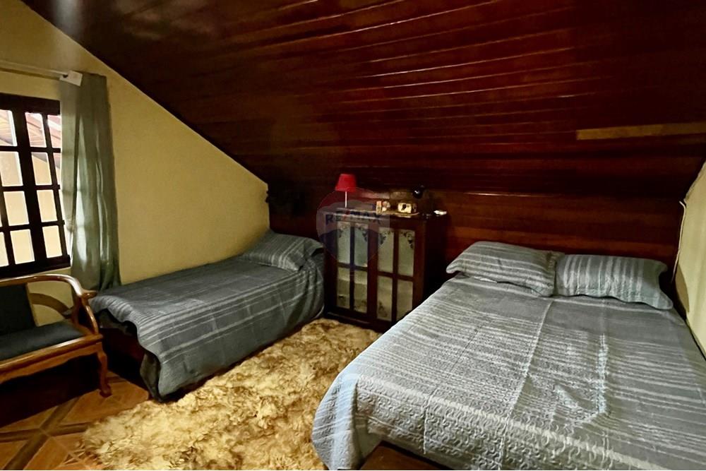 Casa - Venda - Petrópolis , Rio de Janeiro - IMG_1943.jpg - 630131090-4