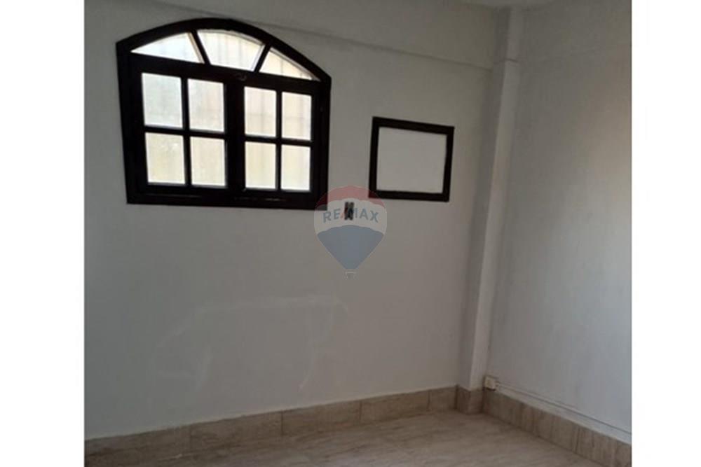 Residential - House - Niterói , Rio de Janeiro - BR - 1000593130.jpg - 631621011-1