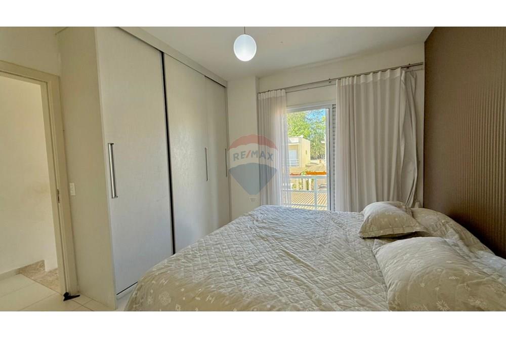 Casa de Condomínio - Venda - Itu , São Paulo - WhatsApp Image 2025-10-21 at 12.02.10 (1).jpeg - 631281009-229