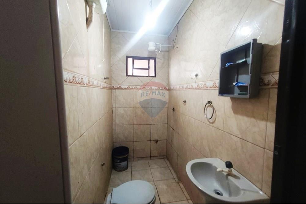 Casa - Venda - Andradina , São Paulo - IMG_20250820_225531.jpg - 631201039-25