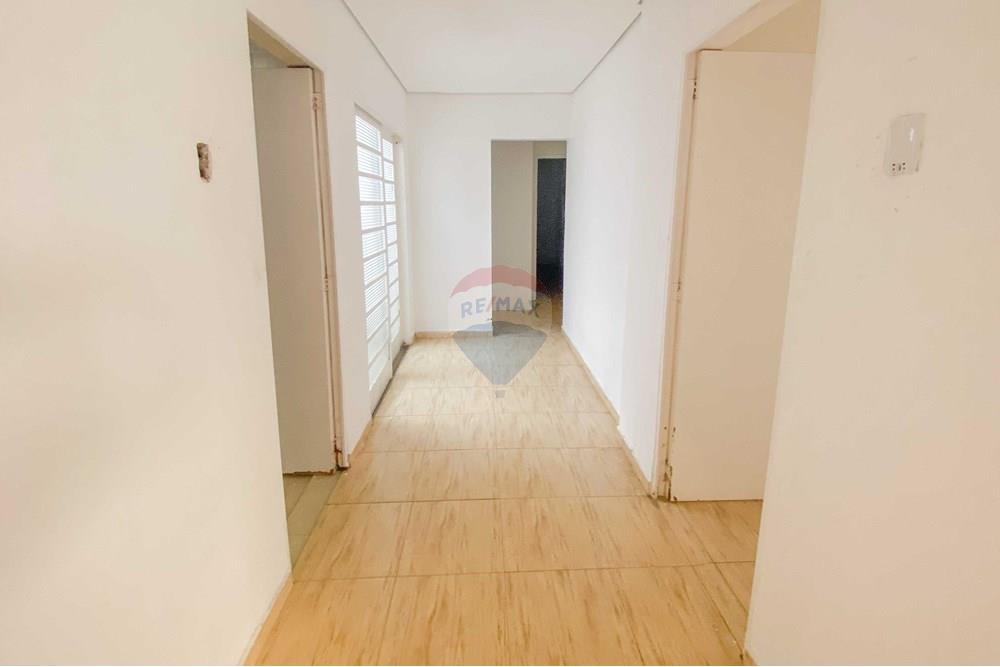 Casa - Venda - Sorocaba , São Paulo - IMG_4254.jpg - 631651008-12