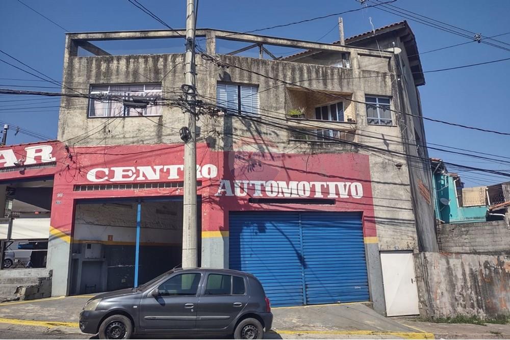 Prédio - Venda - Guarulhos , São Paulo - WhatsApp Image 2025-06-17 at 13.58.04 (1).jpeg - 631271004-66