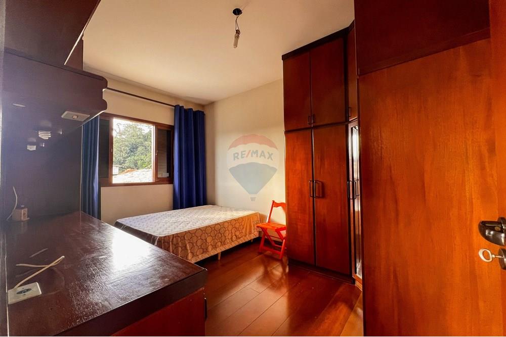 Casa Comercial - Alugar - Ribeirão Pires , São Paulo - 26.jpg - 631371009-89