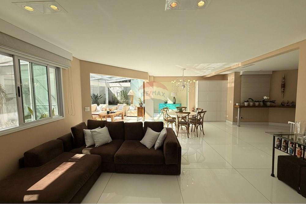 Casa de Condomínio - Venda - São Paulo , São Paulo - WhatsApp Image 2026-02-20 at 09.04.45 (2).jpeg - 630251067-231