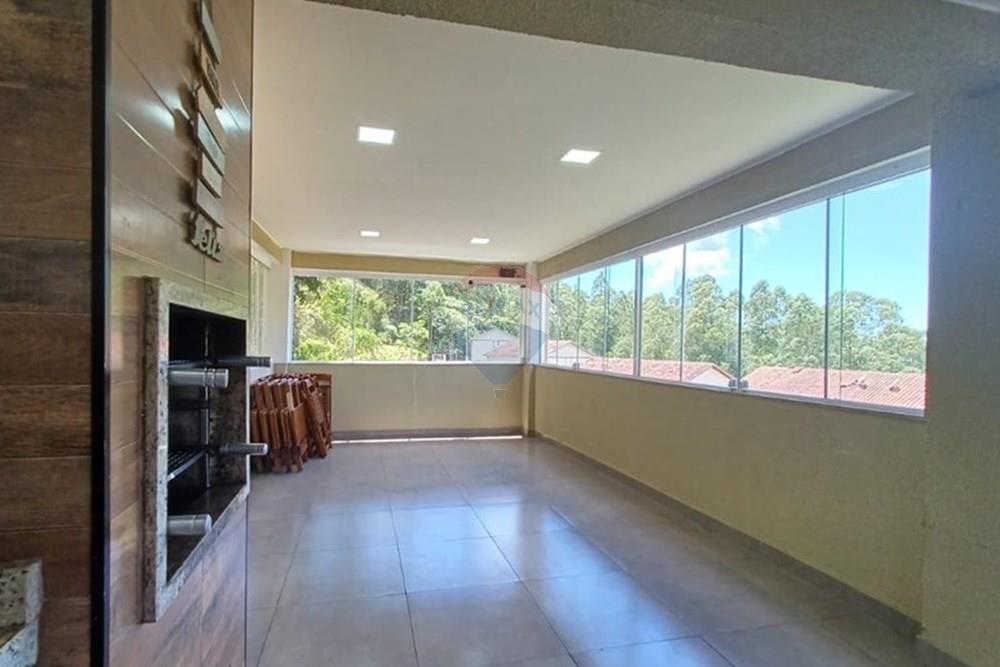 Apartamento - Venda - Nova Friburgo , Rio de Janeiro - ch 4.jpg - 630551049-33