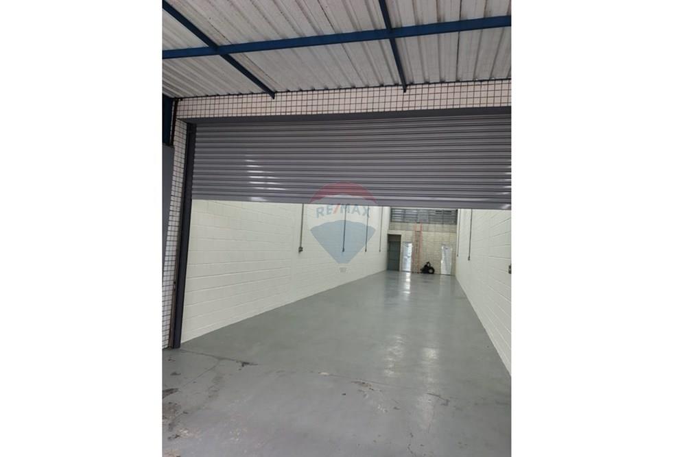 Outros - Alugar - Guarulhos , São Paulo - IMG-20260120-WA0145.jpg - 630251123-5