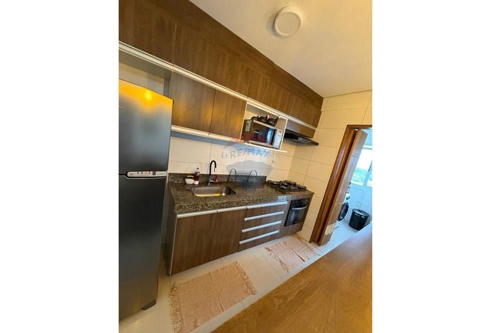 Apartamento - Venda - Arujá , São Paulo - WhatsApp Image 2026-01-20 at 20.20.15.jpeg - 631491024-13